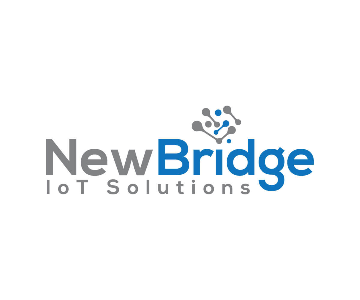 NewBridge IoT Solutions